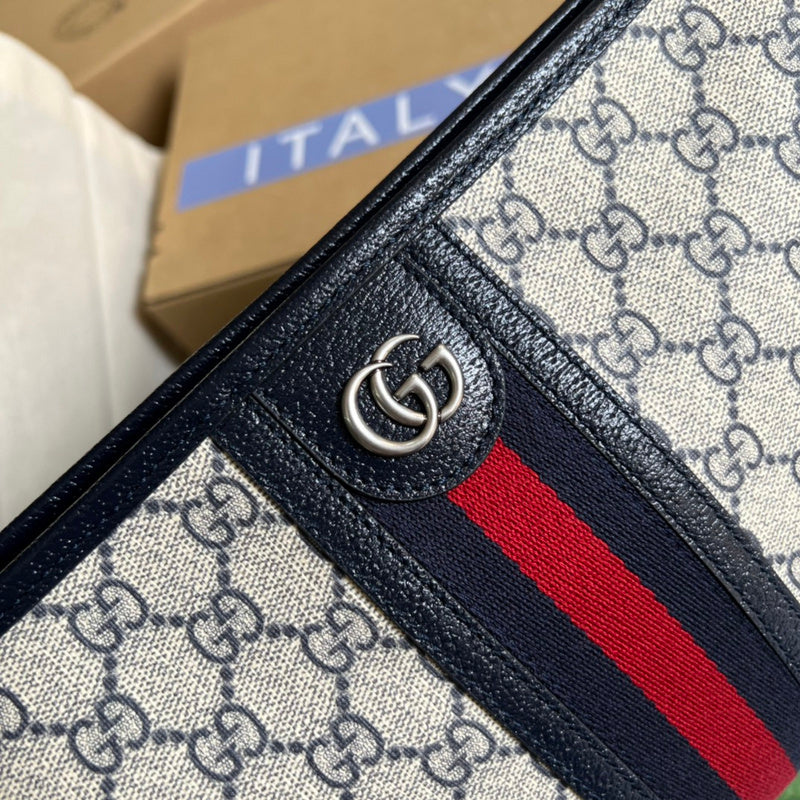 new-elite-designer-bags-nm18805