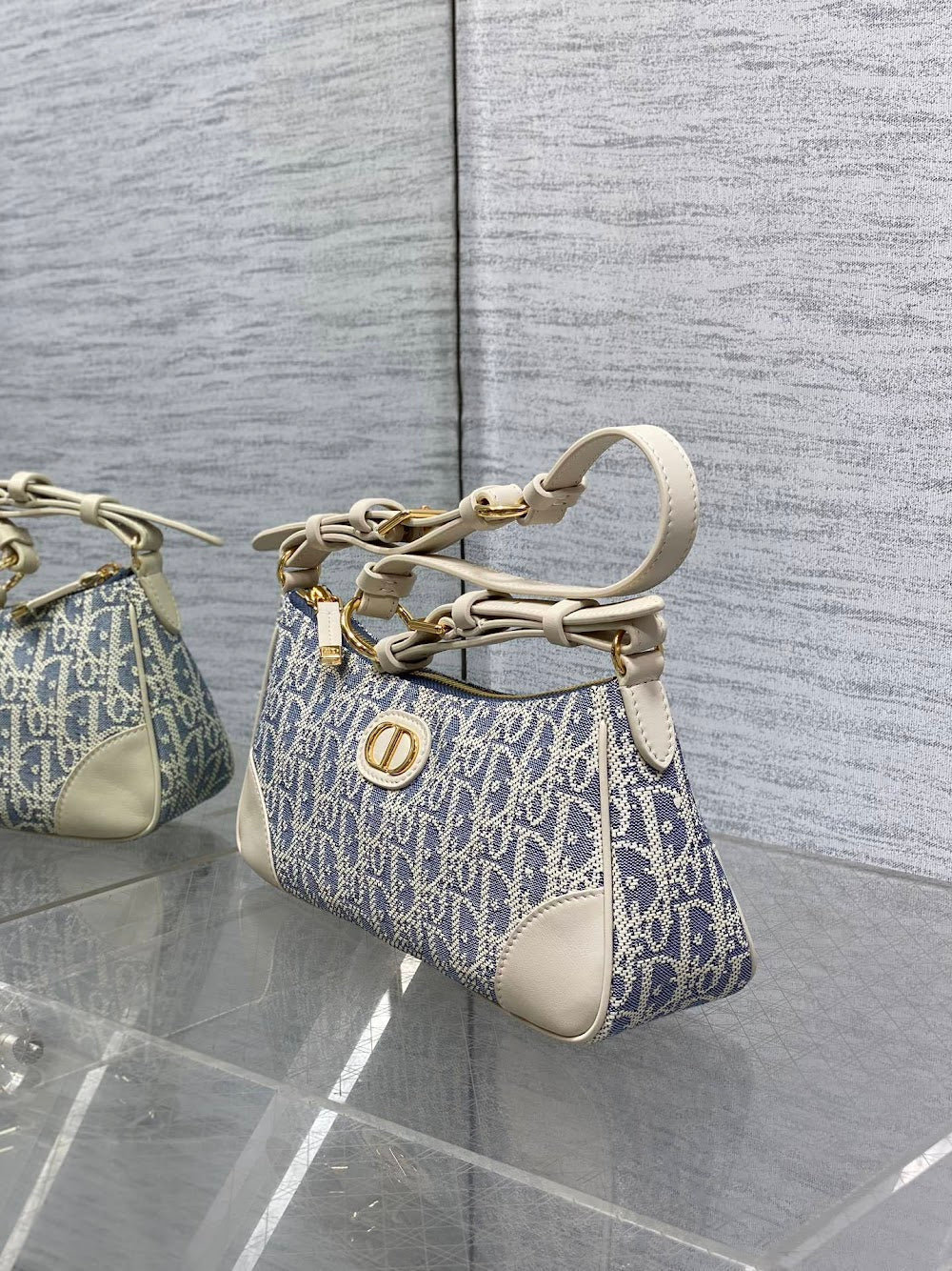 new-luxury-designer-bags-nm16448