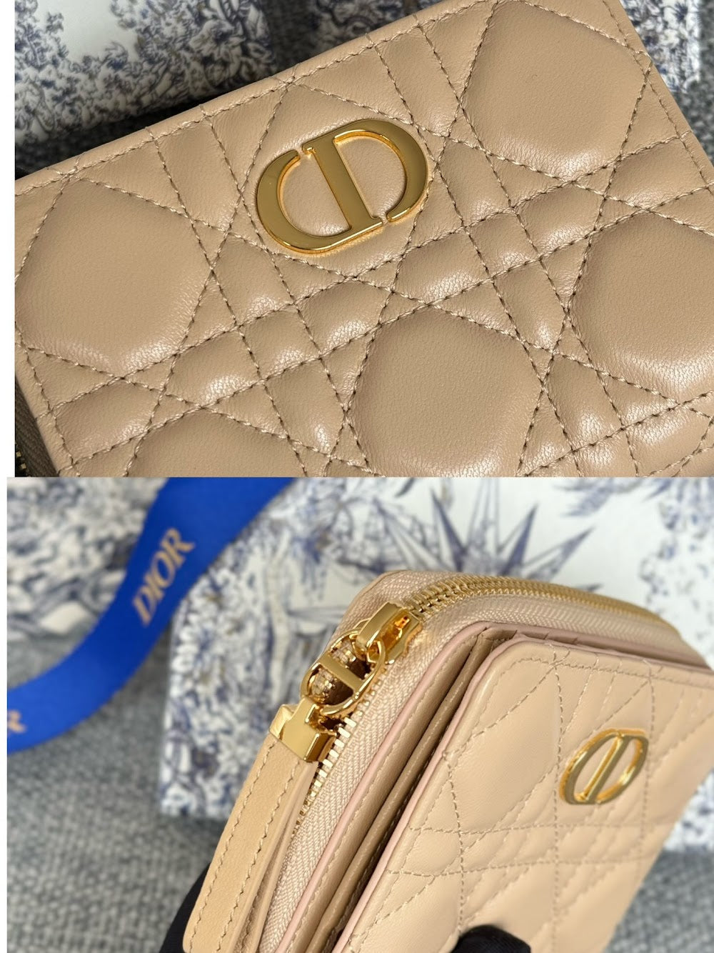 Ezyycart Bags Diorn Luxury Bag --115221