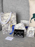 Ezyycart Bags Diorn Luxury Bag --115078