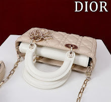 new-designer-premium-bags-nm7430