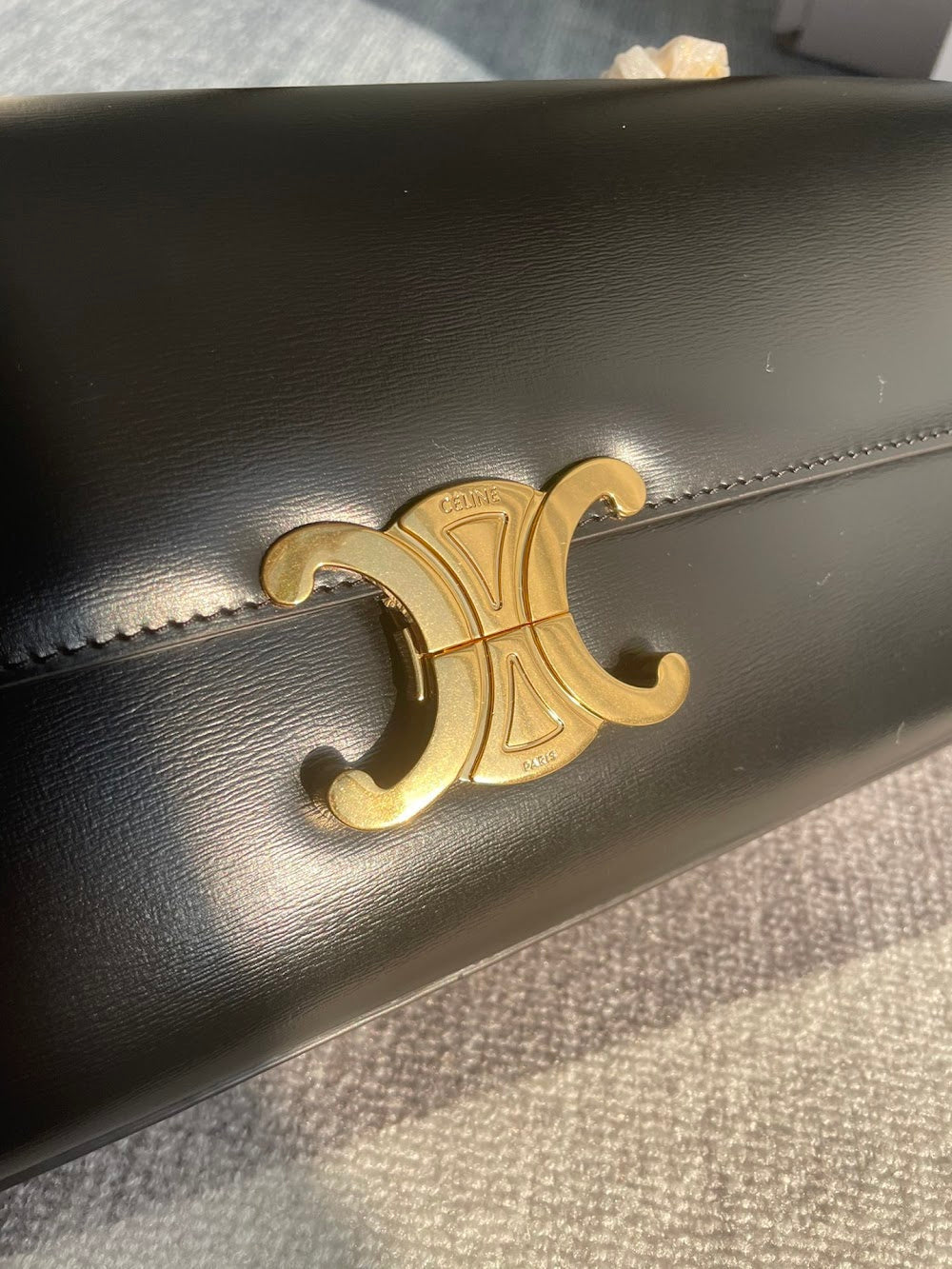Ezyycart Bags Celine Luxury Bag --112259