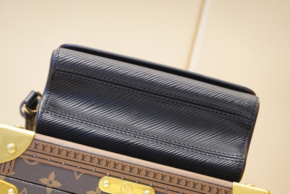 Ezyycart Bags ln Luxury Bag --60167