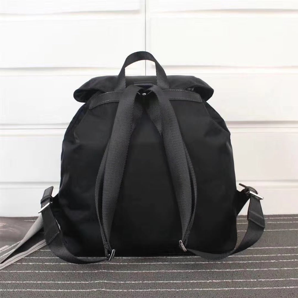 Ezyycart Bags Prada Luxury Bag --54430