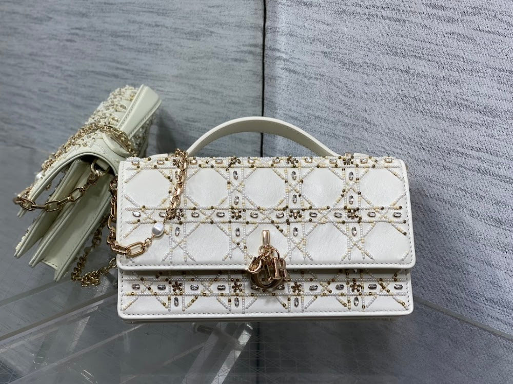new-elite-designer-bags-nm16367