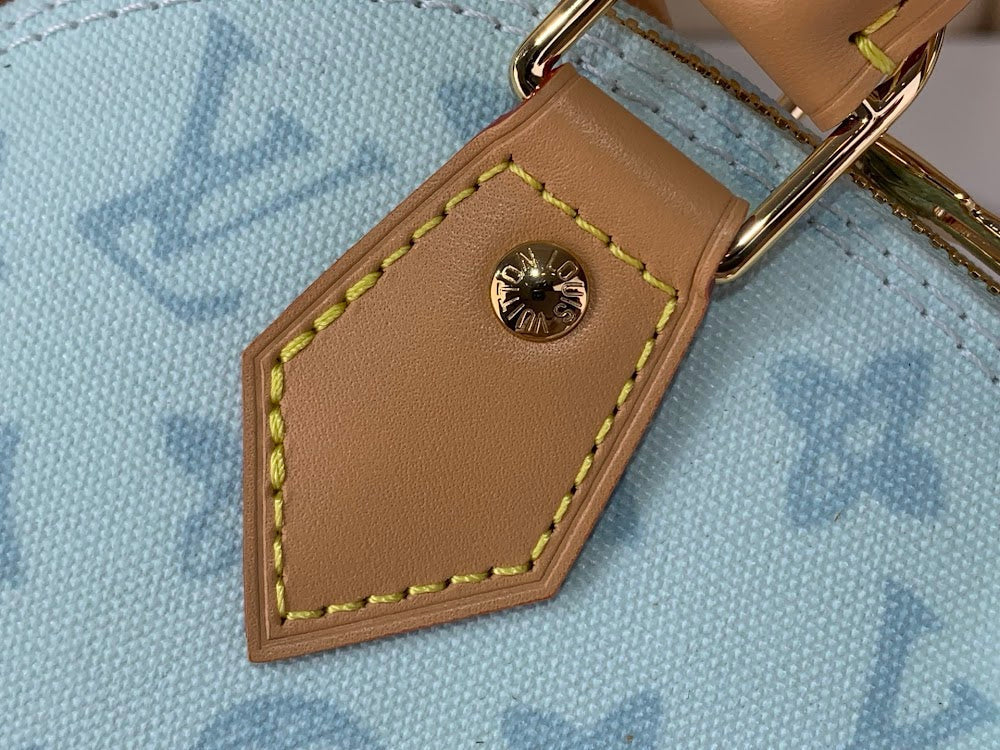 Ezyycart Bags ln Luxury Bag --56628
