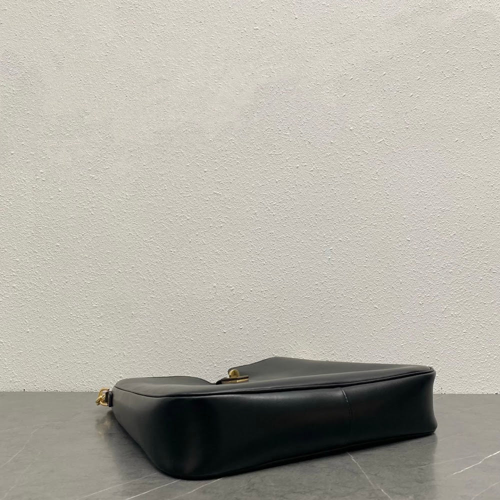 Ezyycart Bags Celine Luxury Bag --112343