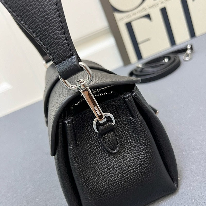 Ezyycart Bags pradn Luxury Bag --74266