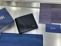 new-elite-designer-bags-nm16543