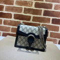 Ezyycart Bags Guccin Luxury Bag --94248