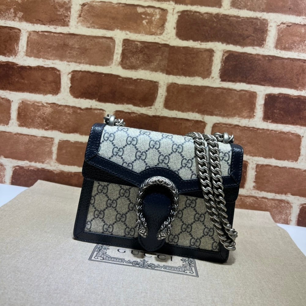 Ezyycart Bags Guccin Luxury Bag --94248