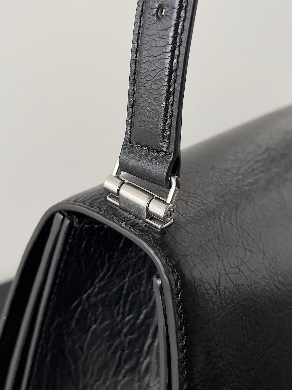 Ezyycart Bags Balenciaga Luxury Bag --111664