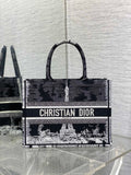 new-designer-premium-bags-nm15861