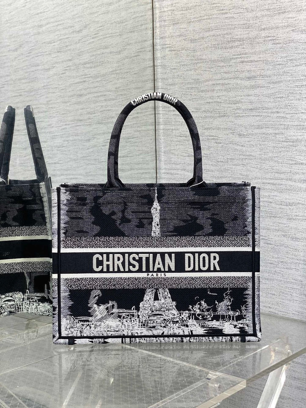 new-designer-premium-bags-nm15861