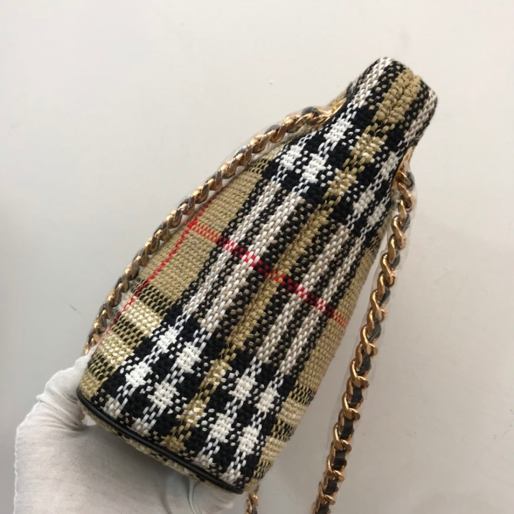 Ezyycart Bags new-elite-designer-bags-nm21082