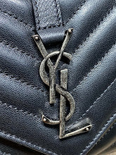Ezyycart Bags new-luxury-designer-bags-nm3414