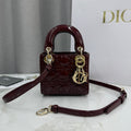 Ezyycart Bags Diorn Luxury Bag --115446