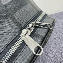 Ezyycart Bags new-elite-designer-bags-nm5875