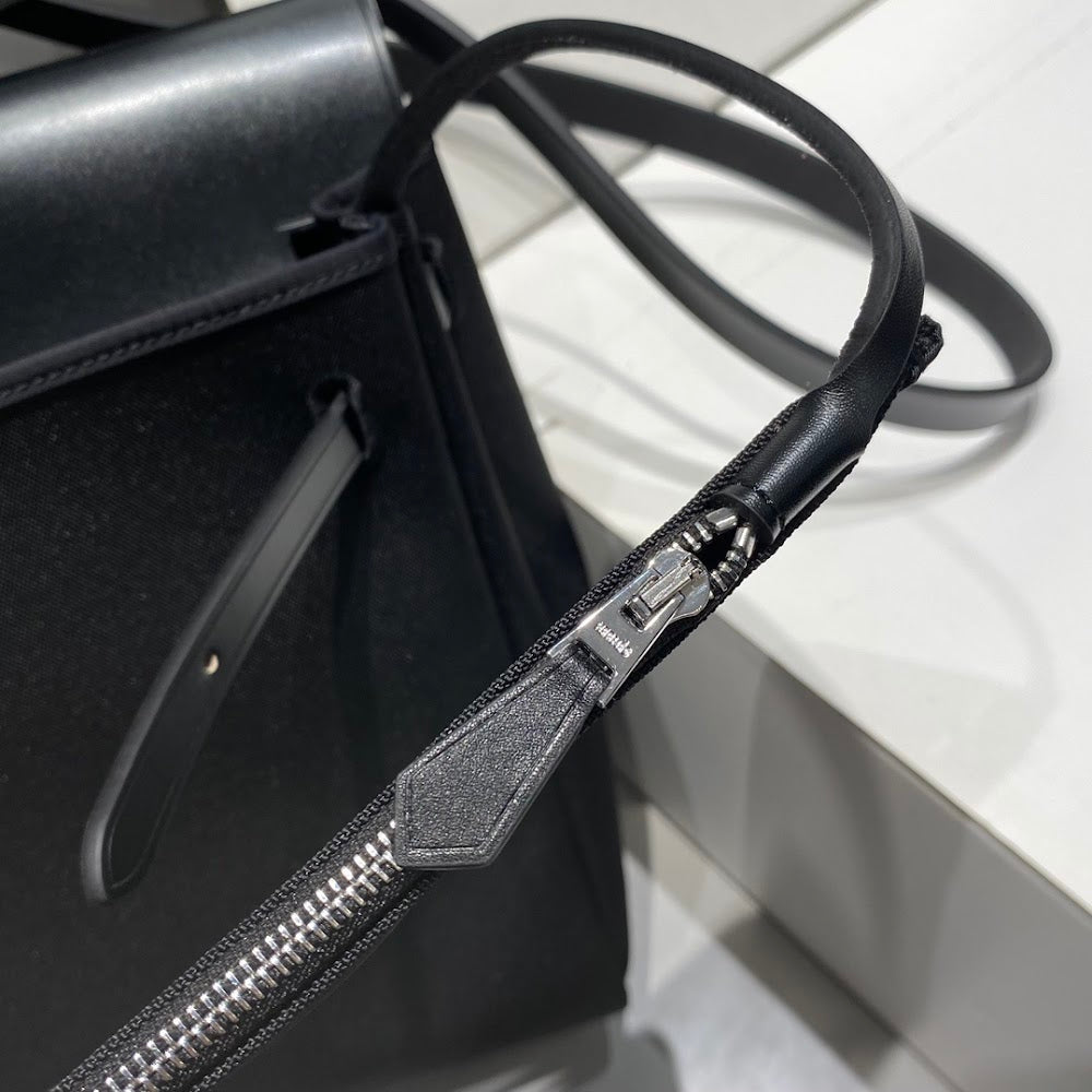 Anum Bags Hermesn Luxury Bag --118866