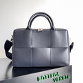 Ezyycart Bags Bottegan Luxury Bag --90386