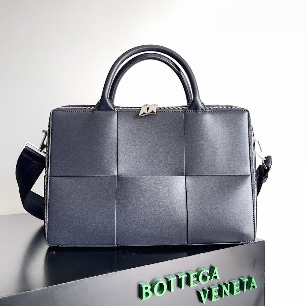 Ezyycart Bags Bottegan Luxury Bag --90386