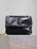 Ezyycart Bags YSLn Luxury Bag --119327