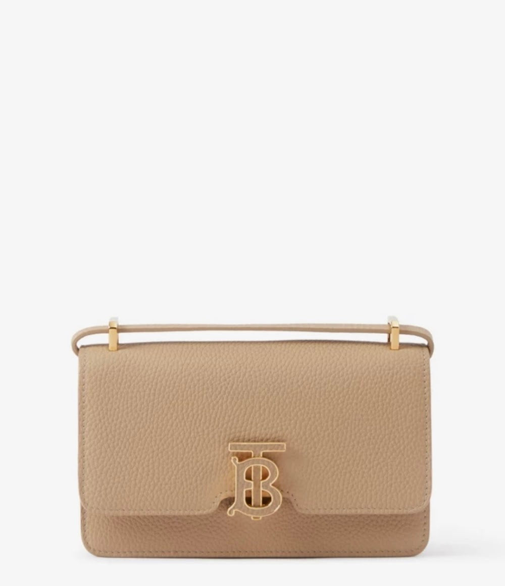 Ezyycart Bags Burberryn Luxury Bag --91609