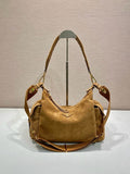 Ezyycart Bags pradn Luxury Bag --74420