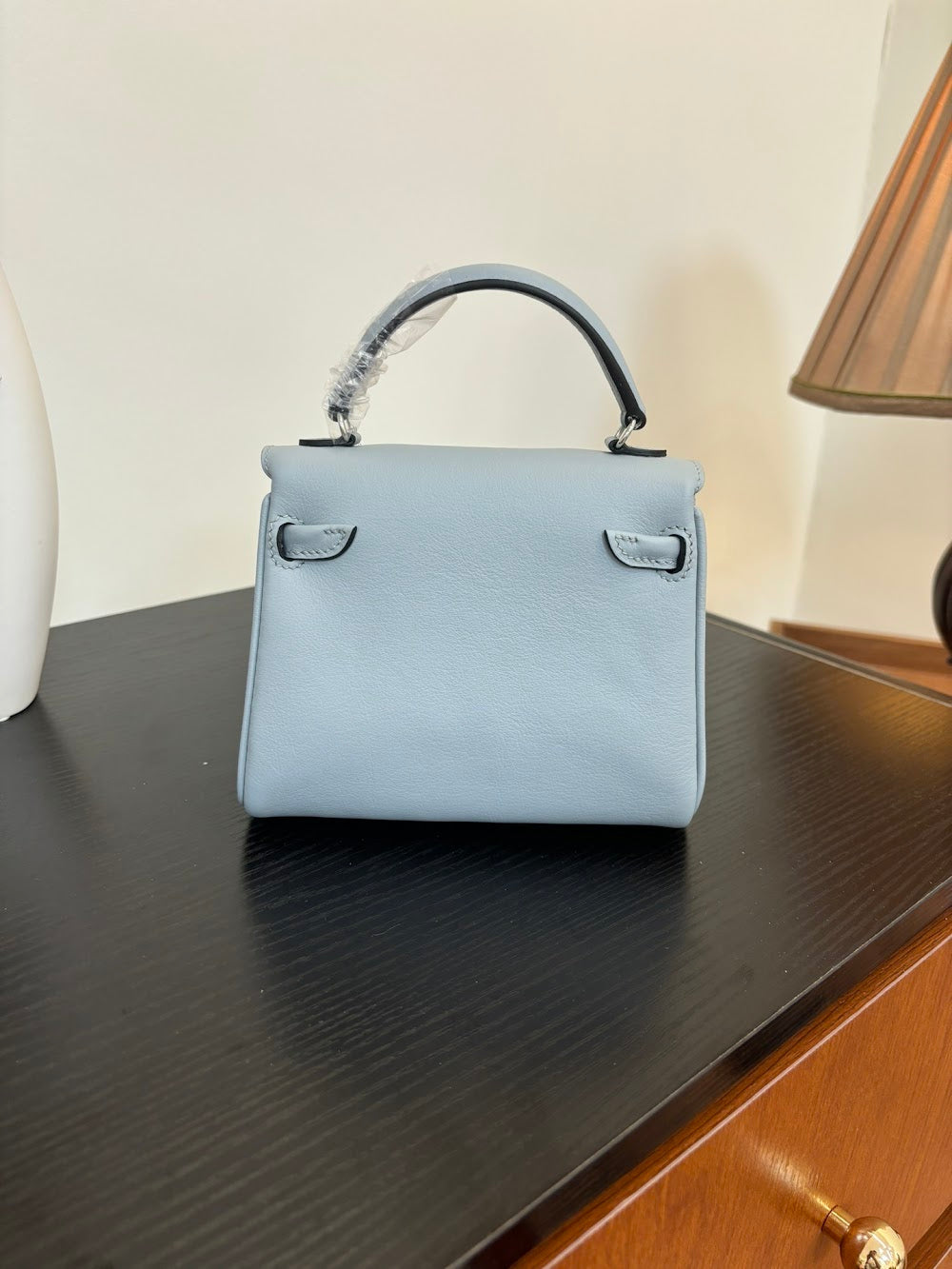 Anum Bags Hermesn Luxury Bag --118033
