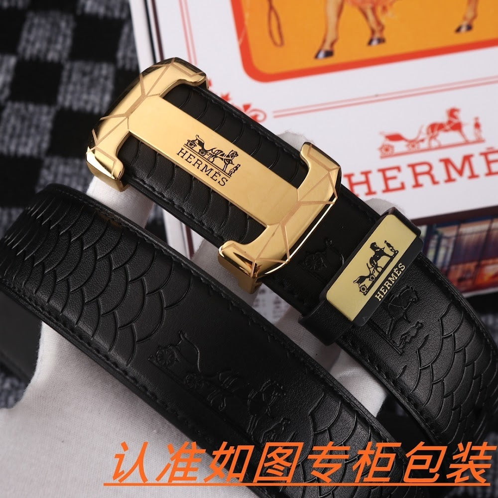 Anum Bags Hermesn Luxury Belt --105949