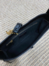 Ezyycart Bags new-designer-premium-bags-nm3373