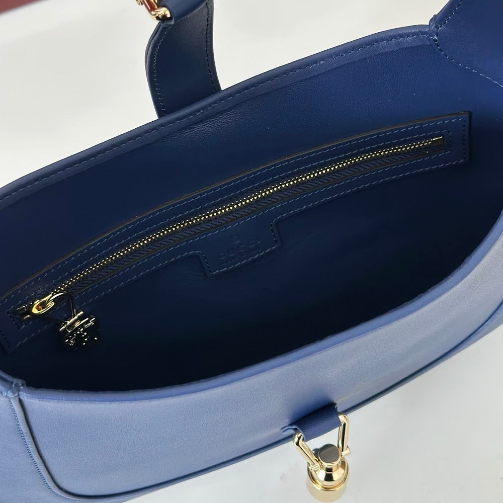 Ezyycart Bags Guccin Luxury Bag --95325