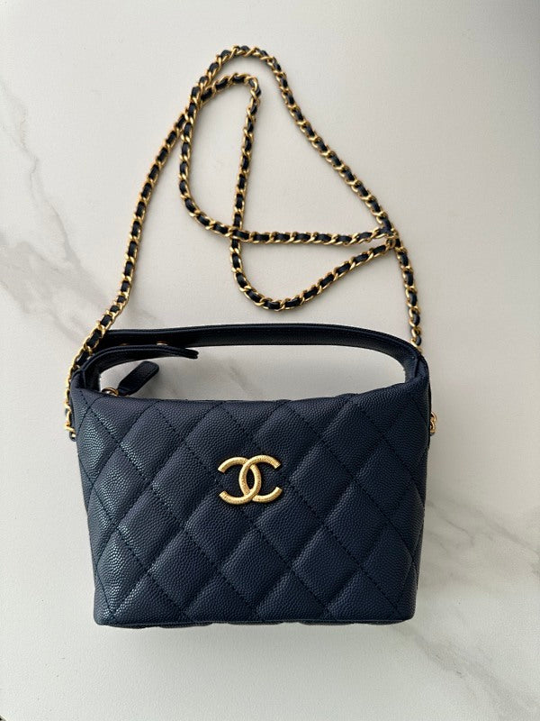 new-luxury-designer-bags-nm9649