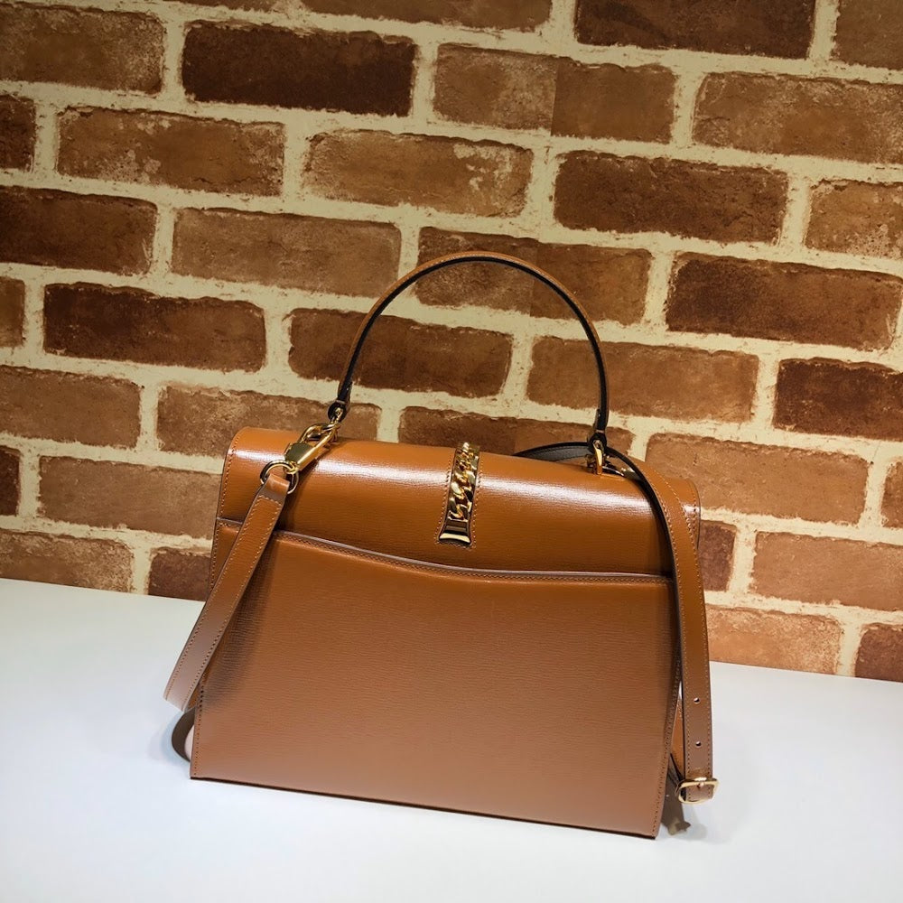 new-luxury-designer-bags-nm18040