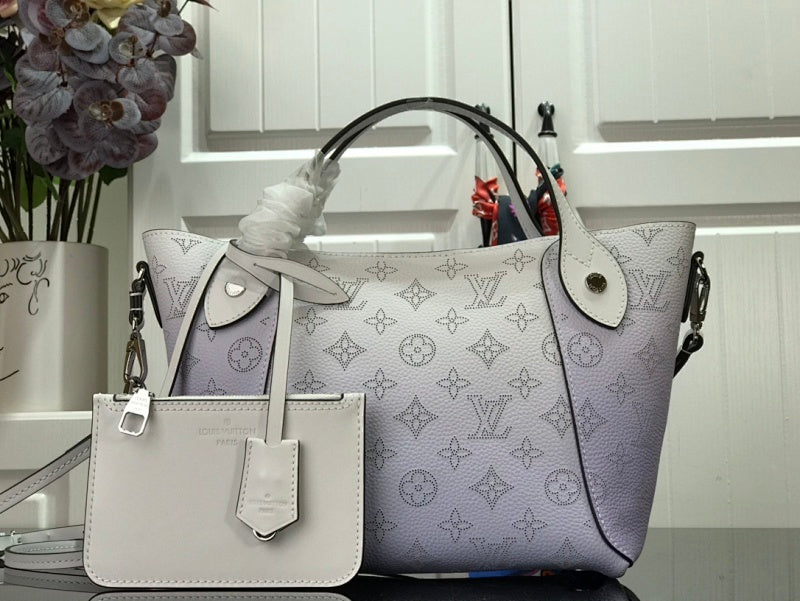 Ezyycart Bags ln Luxury Bag --59937