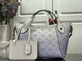 Ezyycart Bags ln Luxury Bag --59937