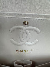 new-elite-designer-bags-nm6099