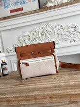 new-elite-designer-bags-nm406