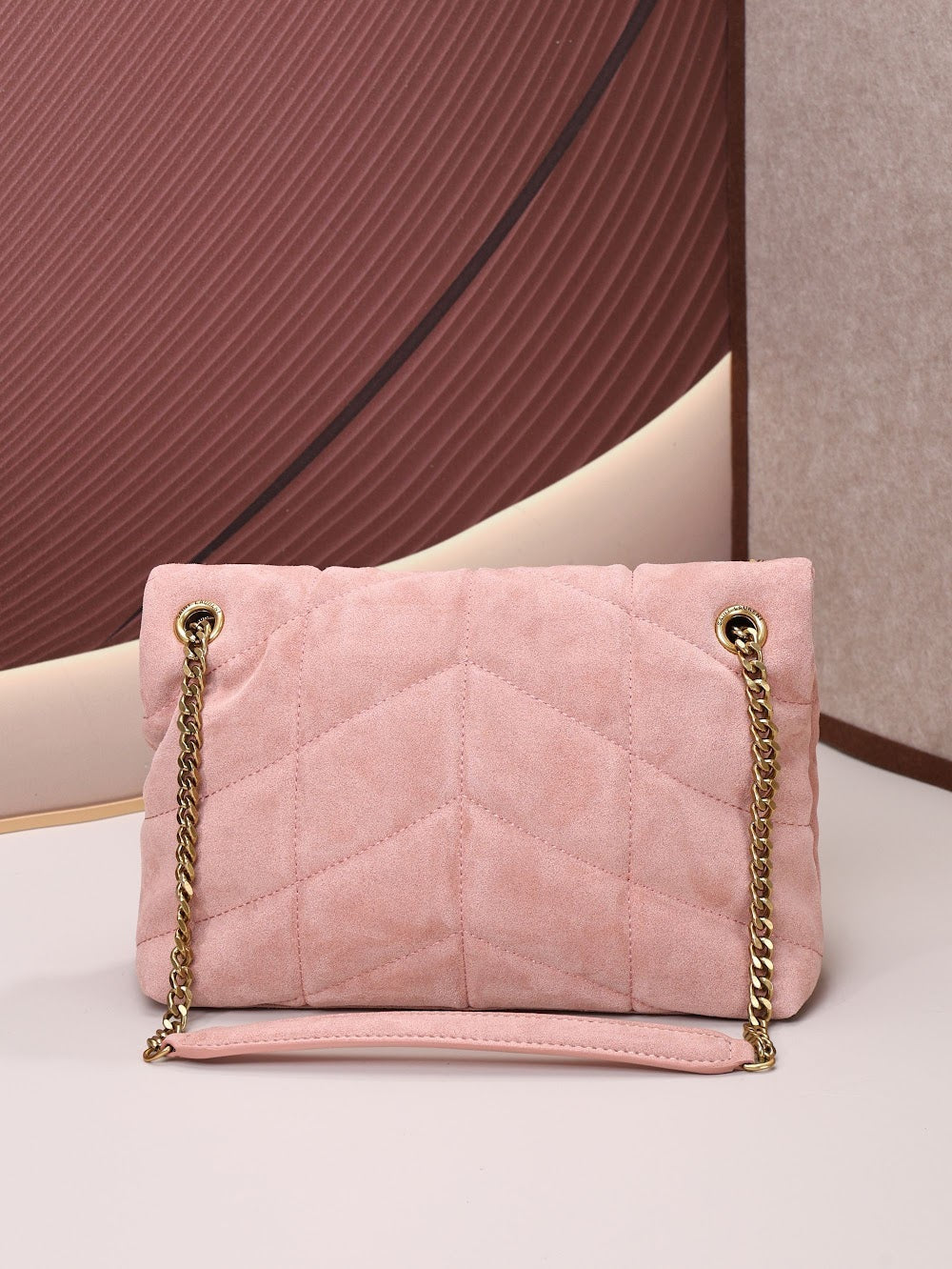 Ezyycart Bags ysn Luxury Bag --72009