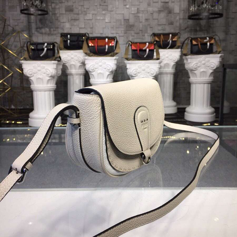 Ezyycart Bags new-designer-premium-bags-nm15116