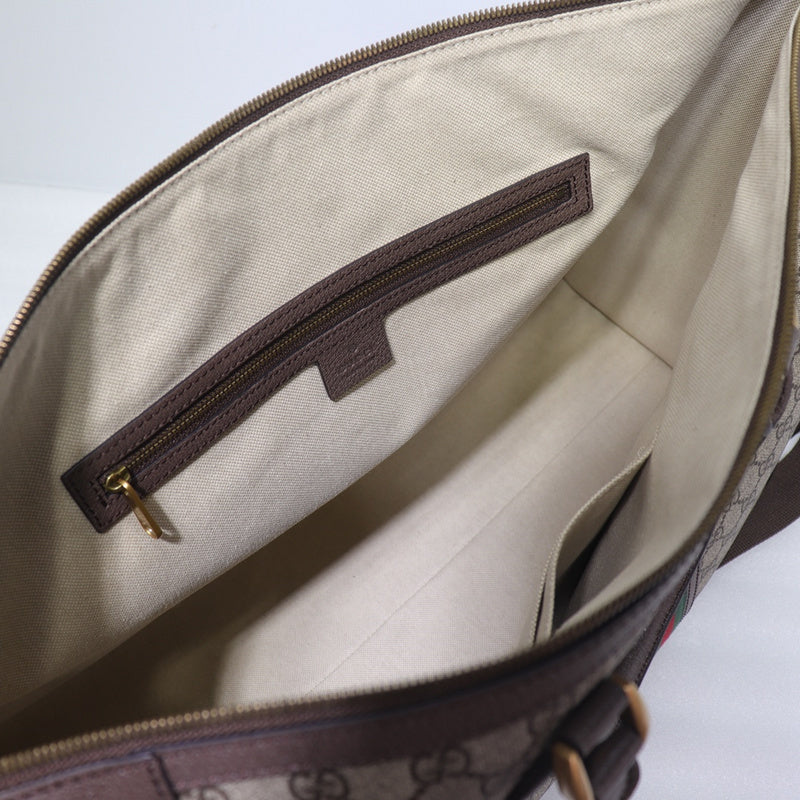 new-designer-premium-bags-nm19363