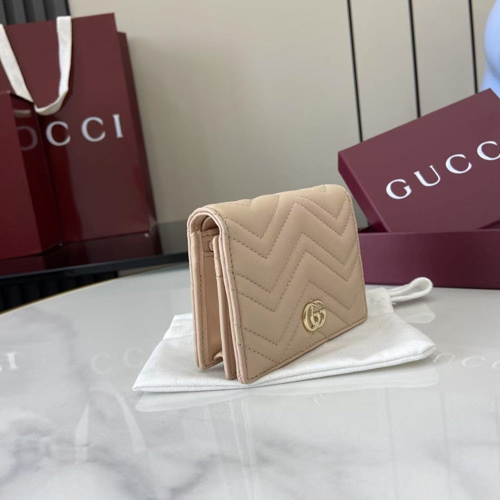Ezyycart Bags Guccin Luxury Bag --95242