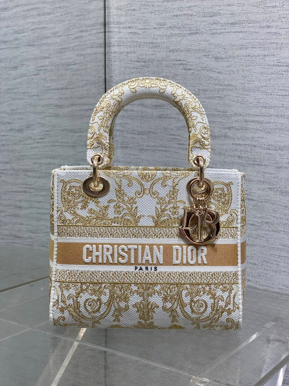 Ezyycart Bags Diorn Luxury Bag --115315