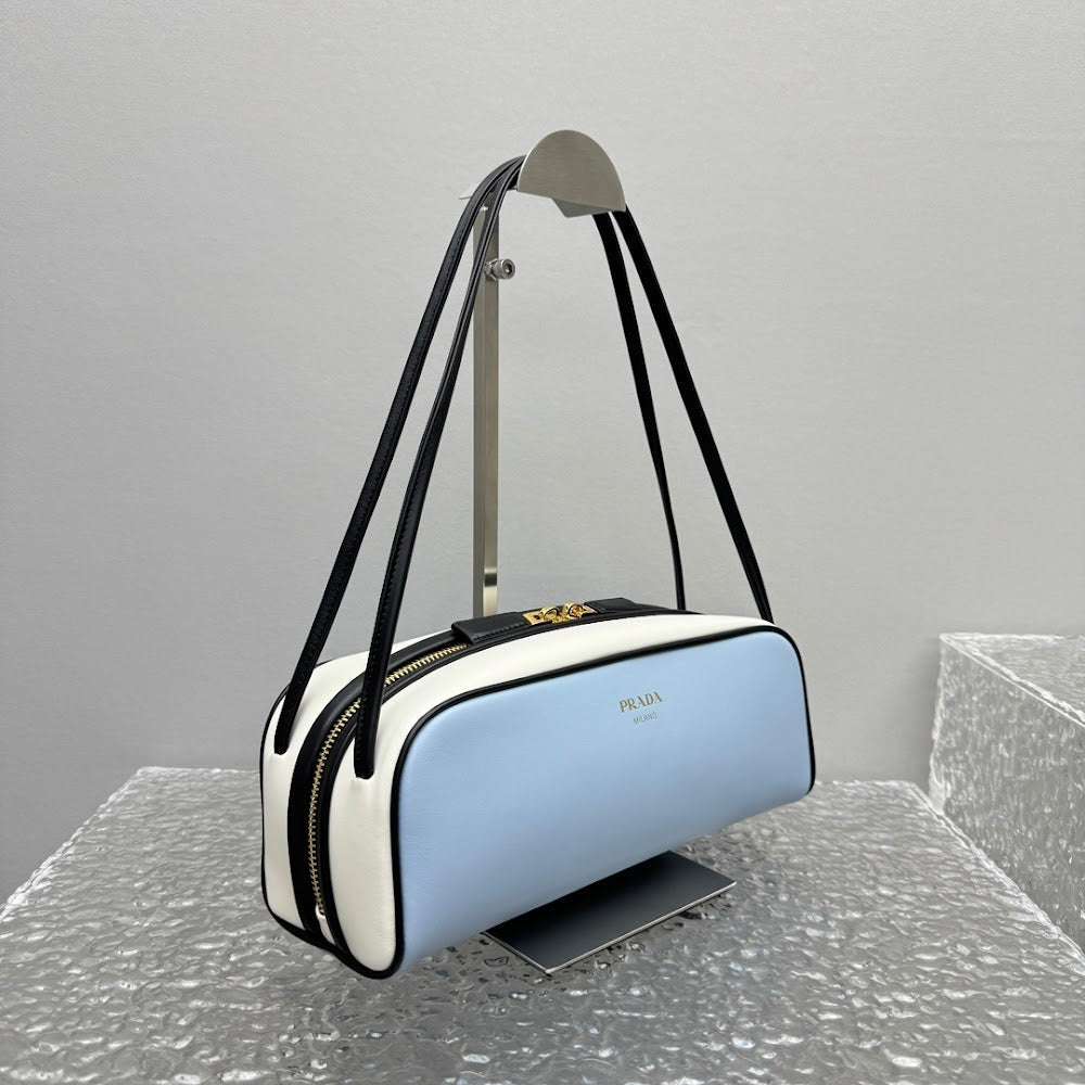 Ezyycart Bags Pradn Luxury Bag --101813