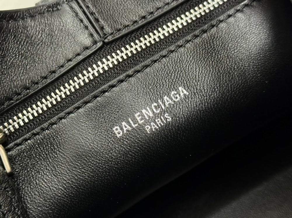 Ezyycart Bags new-luxury-designer-bags-nm21504