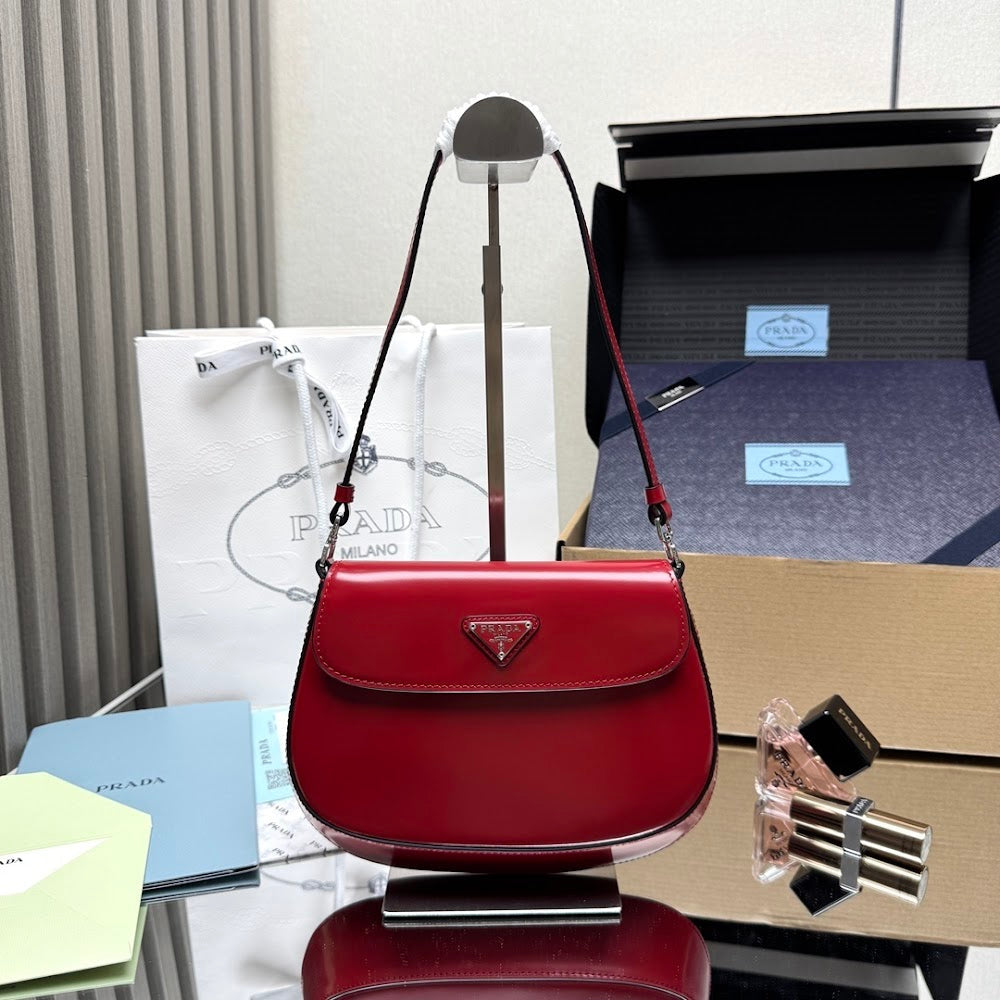 Ezyycart Bags Pradn Luxury Bag --101764