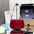 Ezyycart Bags Pradn Luxury Bag --101764