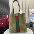 Ezyycart Bags Guccin Luxury Bag --94977