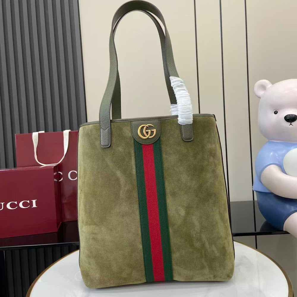 Ezyycart Bags Guccin Luxury Bag --94977