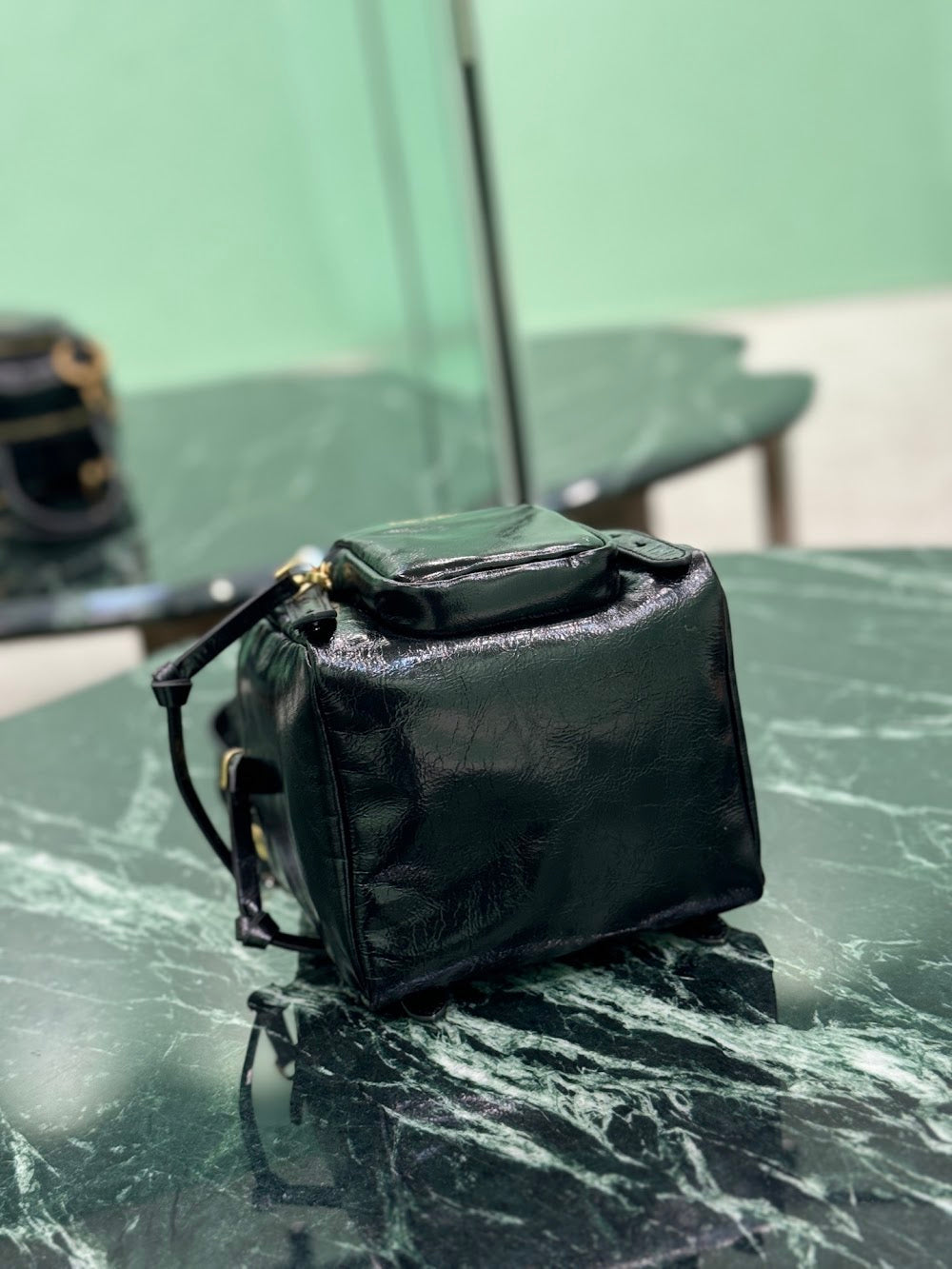 Ezyycart Bags Pradn Luxury Bag --102101